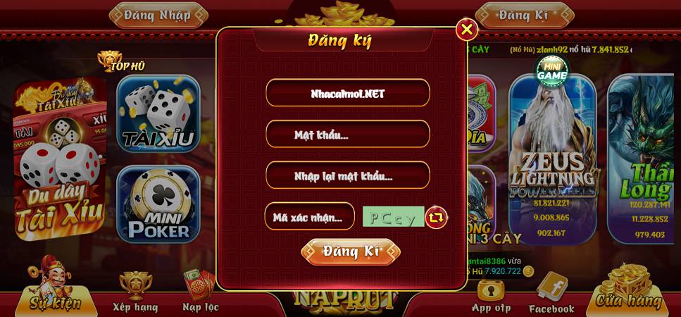 Hướng dẫn và tiêu chuẩn cá cược của Oxbet - Oxbet