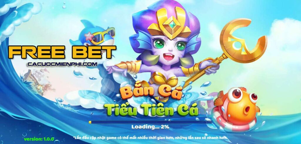 Khuyến mãi hàng ngày của Công ty trò chơi 8Day - 8Day