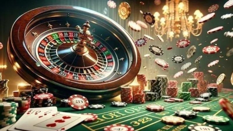 Số điểm 66Club miễn phí có thể được sử dụng vào năm 2026 - 66Club