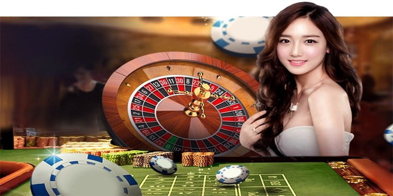 Các bước nạp tiền và đổi điểm cá cược tại Công ty Ww88 Gaming - Ww88