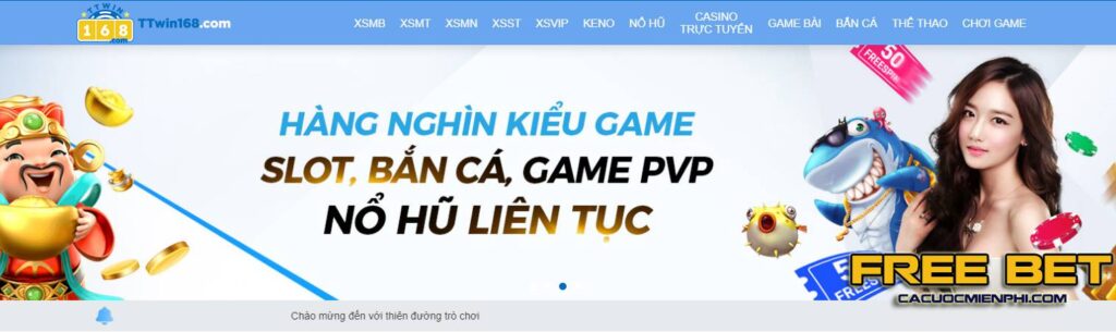 Sin88 có hoạt động tốt trên các điện thoại cấu hình thấp hoặc với kết nối mạng chậm không? - Sin88