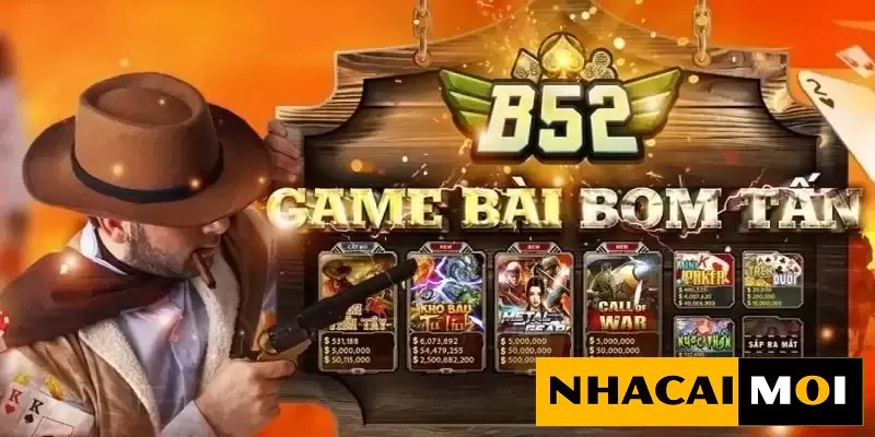 Tiết lộ các mẹo cá cược trên trang web cổng thông tin game 23Vip - 23Vip
