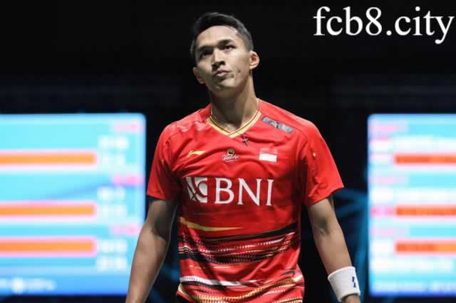 Trang web chơi game Dt68 hỗ trợ những phương thức rút tiền nào? - Dt68
