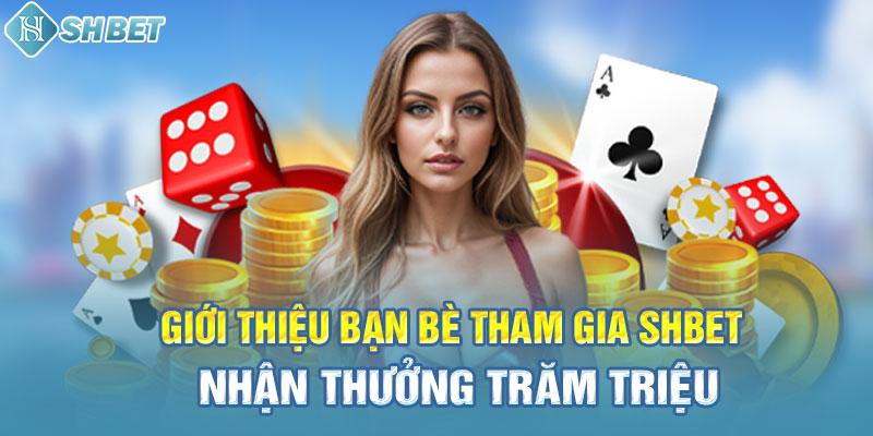 Nền tảng Hb888 hàng đầu - Hb888