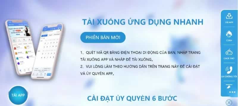 Tôi có thể khôi phục tài khoản Sk88 bị mất của mình bằng cách nào? - Sk88