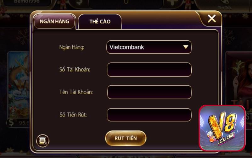Ứng dụng Dk8 – Tải xuống ứng dụng Dk8 - Dk8
