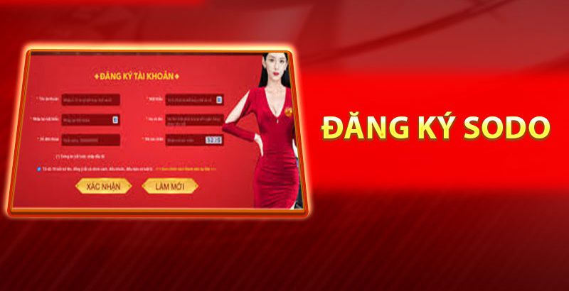 Lợi ích khi chơi game trên Tk88com - Tk88