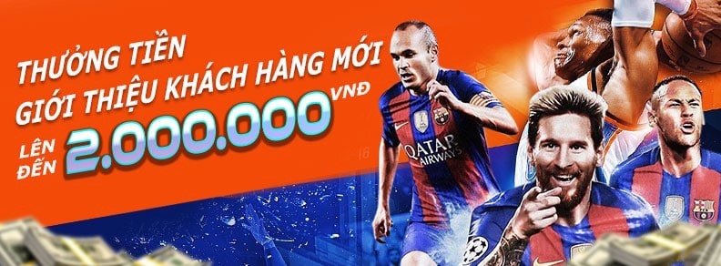 Tải xuống các máy đánh bạc trực tuyến được xếp hạng Five88 - Five88