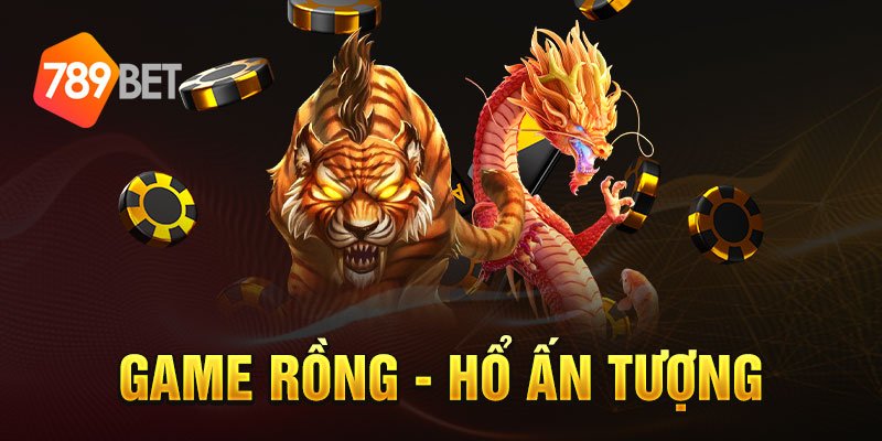 Hướng dẫn đăng ký 388Bet ly - 388Bet