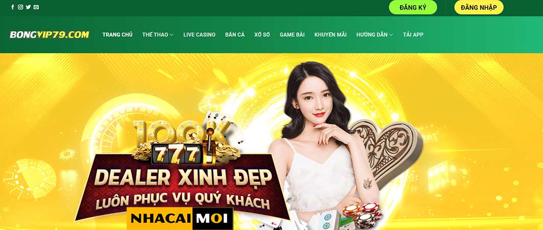 Một kho báu vừa đáng sợ vừa hấp dẫn ẩn chứa trong một nền tảng cấp độ 88Xeng - 88Xeng