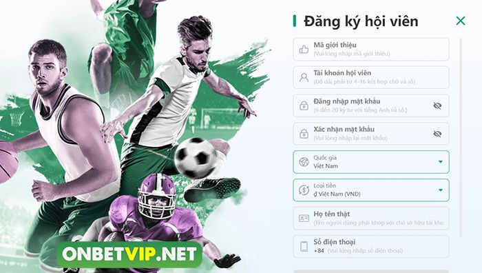 Trang web của Laucuagame Games sở hữu giao diện chất lượng cao - Laucuagame