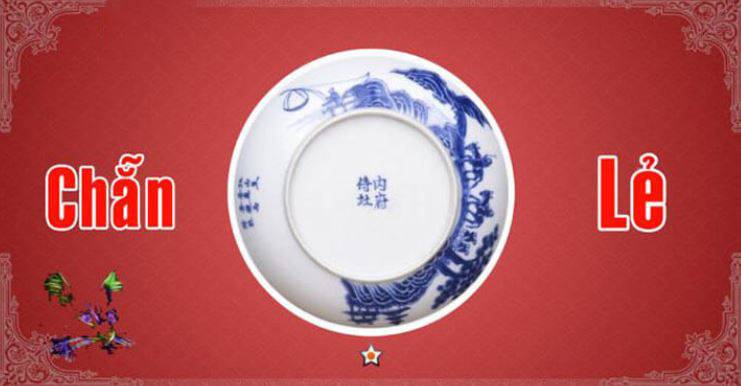 Trang web Sa88 Games cung cấp các phương pháp dự đoán xổ số phổ biến nhất - Sa88