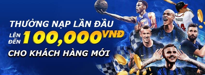 Đánh giá chi tiết về sảnh chờ game 8Day tốt nhất - 8Day