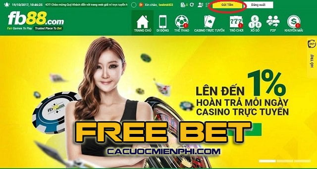 Trên trang web chơi game Vn68 Fun, bạn có thể tận hưởng trải nghiệm chơi game công bằng và chính trực - Vn68