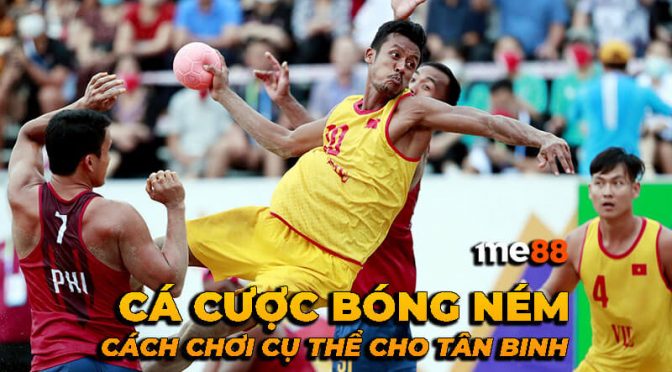 Thông tin chi tiết về sự kiện do Jdb666 tài trợ này bao gồm tổng giải thưởng lên đến 100000 đô la - Jdb666