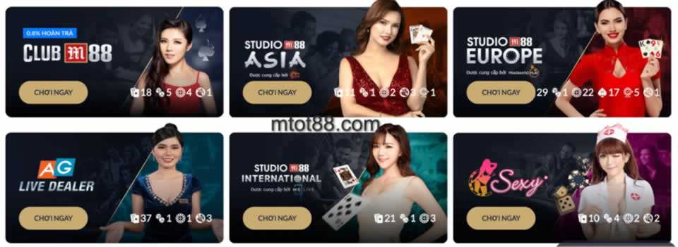 Tải ứng dụng Lv88 về thiết bị iOS của bạn - Lv88