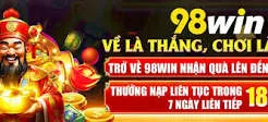 Vokbet cung cấp những trò chơi cá cược hấp dẫn nhất - Vokbet