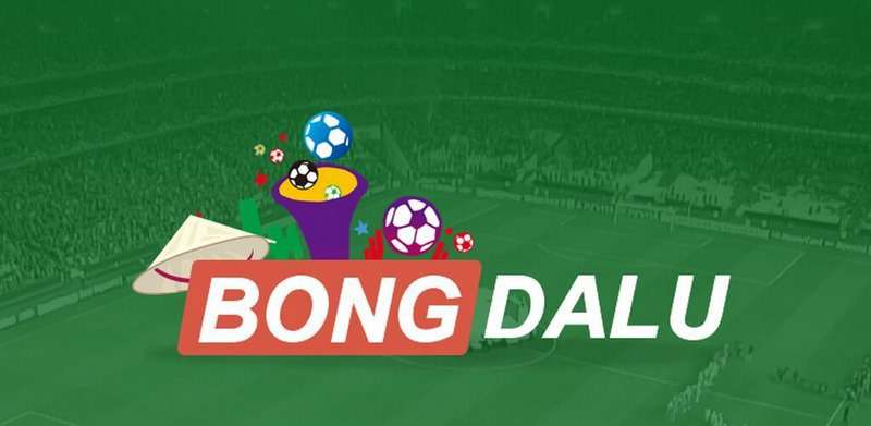 Dịch vụ khách hàng của trang web V6bet Games - V6bet