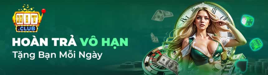 Trang web chơi game được xếp hạng K8 dễ truy cập - K8