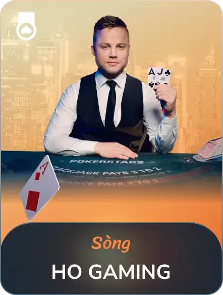 Trò chơi slot trực tuyến Sun52, nhiều trò chơi Sun52 khác nhau - Sun52
