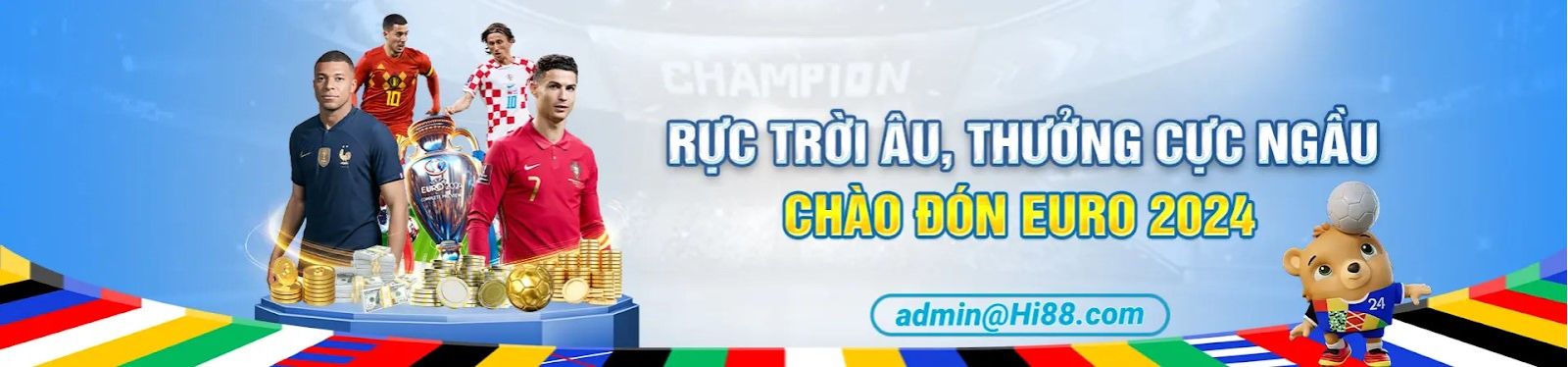 Đánh giá thư viện trò chơi trực tuyến được xếp hạng Vin777 - Vin777