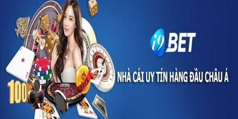 Trò chơi xếp hạng 22Bet hay nhất - 22Bet