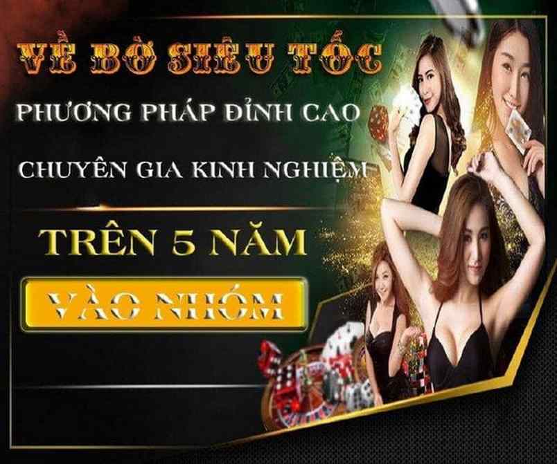 Uy tín của trang web game cấp 77Win - 77Win