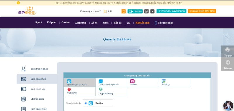 Hướng dẫn hoàn thuế Dk8 và những lưu ý quan trọng - Dk8