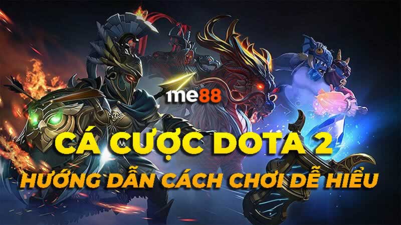 Wibo88 tặng hội viên mới ưu đãi 100% lên đến 2888000 VND - Wibo88