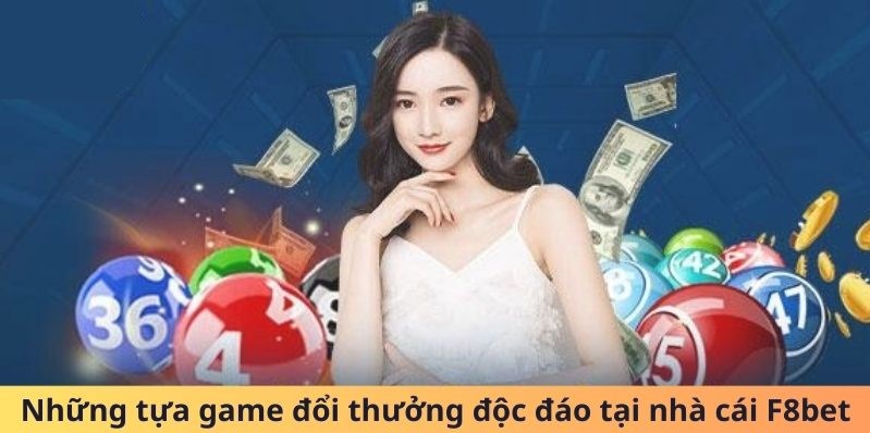 117Bet 23 sẽ đánh giá dịch vụ hỗ trợ khách hàng như thế nào? - 117Bet