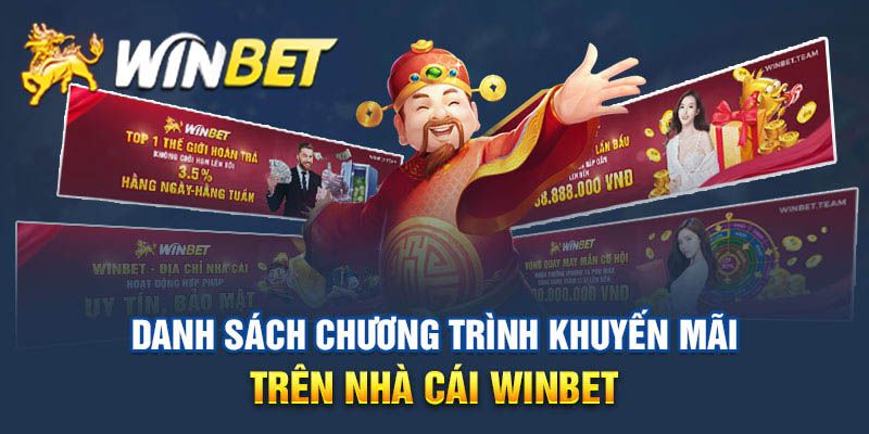 Hb88 và Chính sách của Tổ chức - Hb88