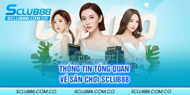 Dịch vụ 007Win đã bị xóa bỏ và ngừng hoạt động tại một số địa điểm nhất định - 007Win