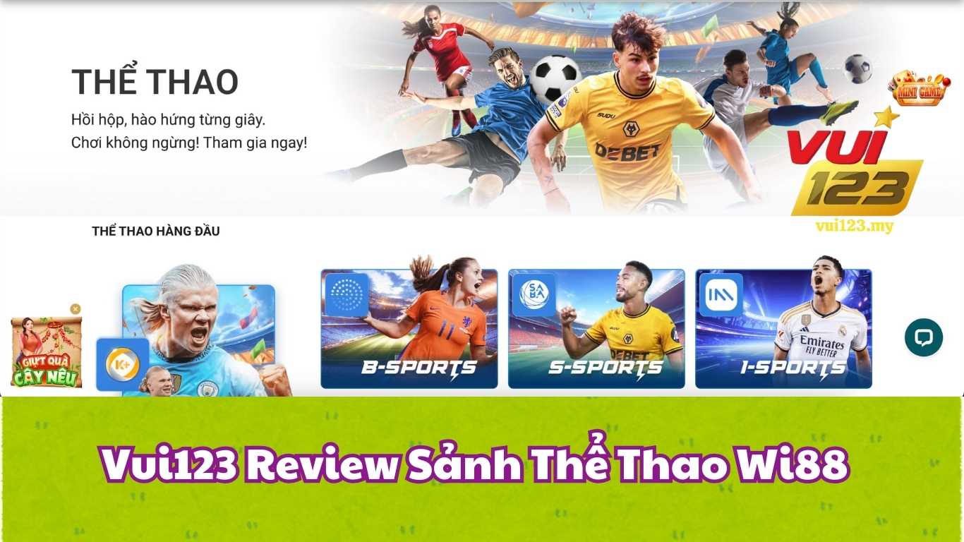 Thông tin về kết quả các trận đấu của đội tuyển bóng đá quốc gia Pháp tại giải 789Bet - 789Bet