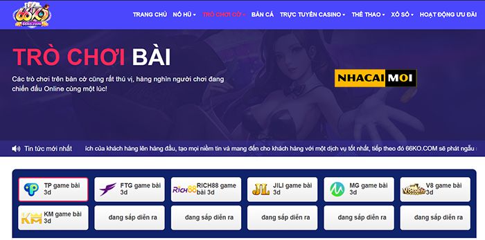 Vui lòng nhấp vào liên kết đăng ký Pho88 - Pho88