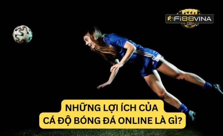Hãy liệt kê những kiệt tác đã làm nên tên tuổi của các tựa game xếp hạng G168 - G168