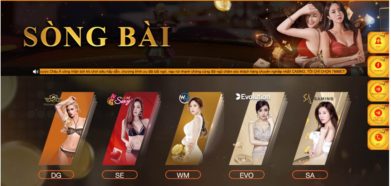 Công ty game hàng đầu châu Á ở cấp độ Helo88, xếp hạng số một tại Việt Nam - Helo88