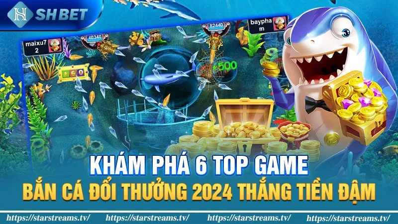Nền tảng G168 cung cấp các trò chơi slot trực tuyến và trò chơi thể thao, tất cả trong cùng một nơi - G168