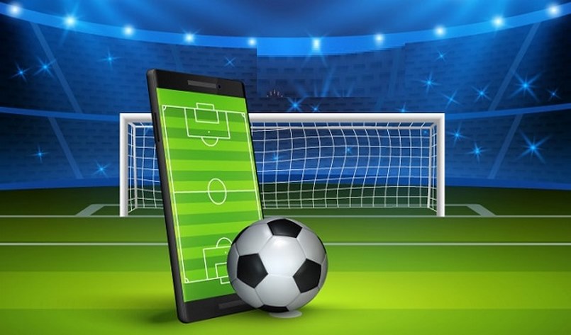 Vn88 Sports Games cung cấp những dịch vụ gì? - Vn88