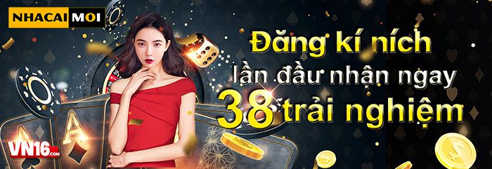 Tại sao bạn nên xem bóng đá trực tiếp trên kênh Oxbet TV? - Oxbet