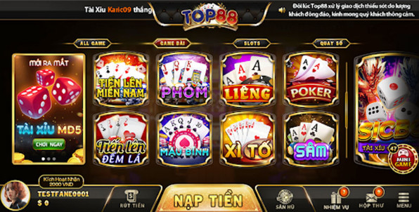 Công ty Letou Games được thành lập như thế nào? - Letou