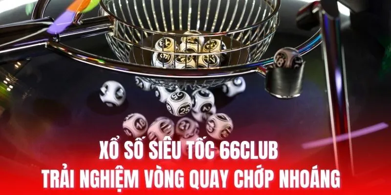 Nền tảng Win58 cung cấp các trò chơi xổ số vô cùng hấp dẫn - Win58