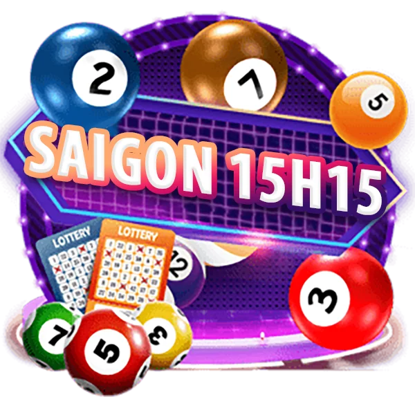 Liệu đường dẫn để tham gia 89Bet có bị chặn không? - 89Bet