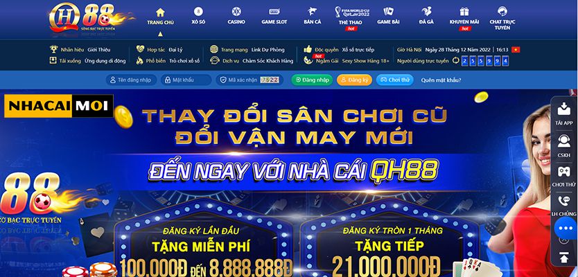 Hướng dẫn cách chơi các trò chơi bài trực tuyến tại sòng bạc đạt chuẩn V9bet ở Maoping - V9bet