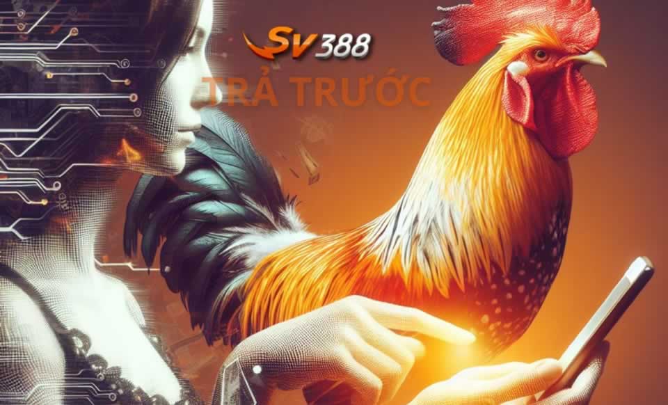 Liệu có thể rút tiền từ tài khoản Xso99 sang tài khoản ngân hàng khác không? - Xso99