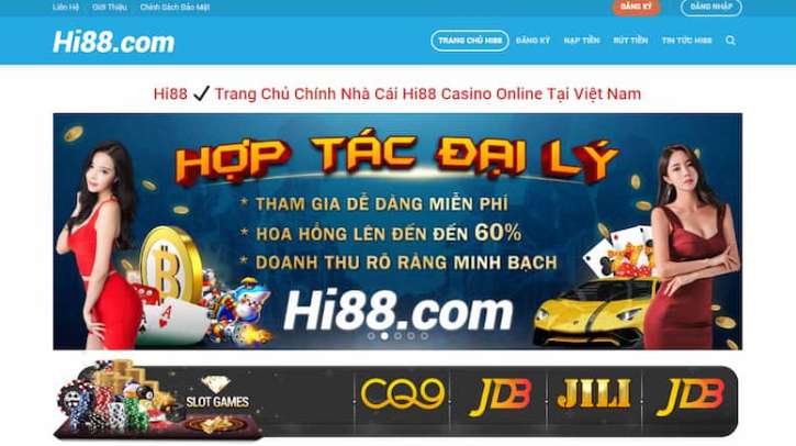 Các trò chơi được xếp hạng C168 có an toàn không? - C168