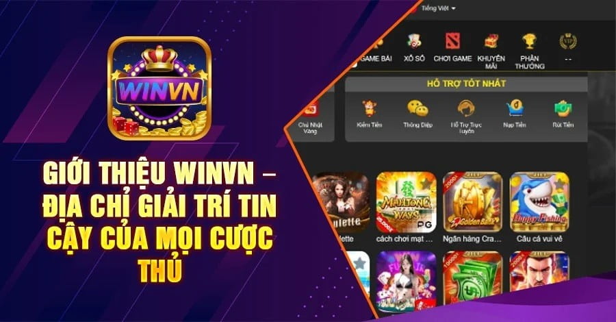 Hướng dẫn cách nạp tiền trên trang web cổng game Jj88 - Jj88