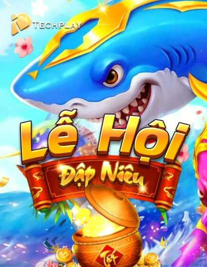 Khám phá nhiều sản phẩm hấp dẫn tại Ffok! - Ffok