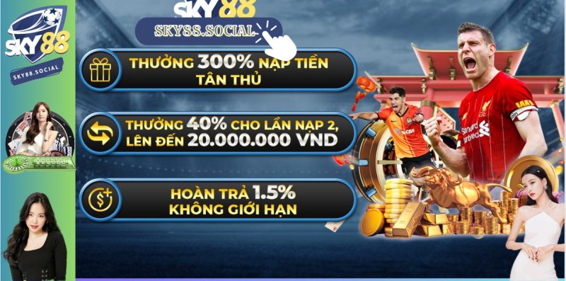 Hạn mức tín dụng không lãi suất hạng 97Win, không yêu cầu thêm điều kiện nào khác - 97Win
