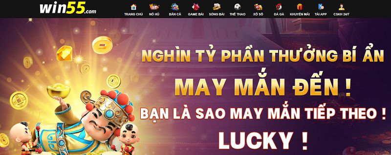 Tôi đăng ký tài khoản 88Online như thế nào? - 88Online