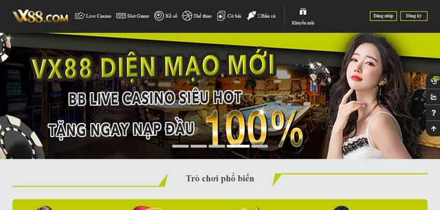13Win cung cấp cho người chơi dịch vụ nạp và rút tiền nhanh chóng - 13Win